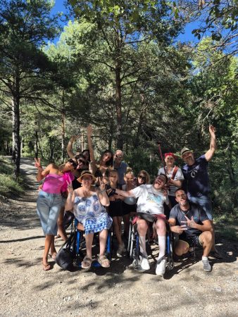 Verdon 2026