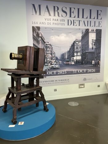 Affiche expo Detaille