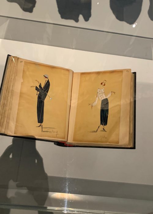 expo mucem