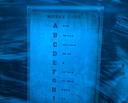 Escape Game Marseille