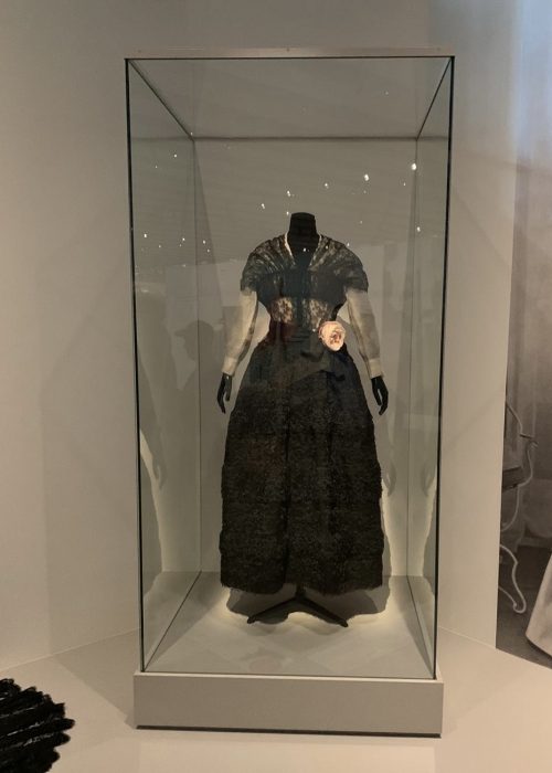 expo au mucem