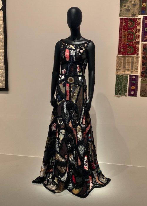 expo au mucem