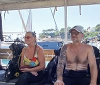 bateau 3