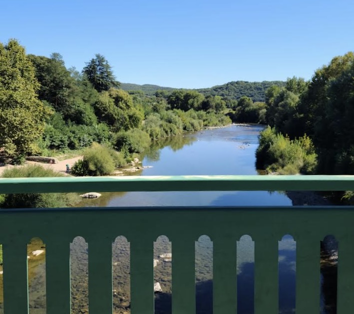 Pont