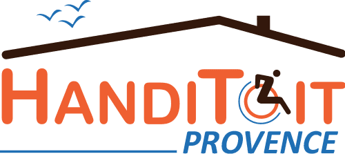 Logo Handitoit