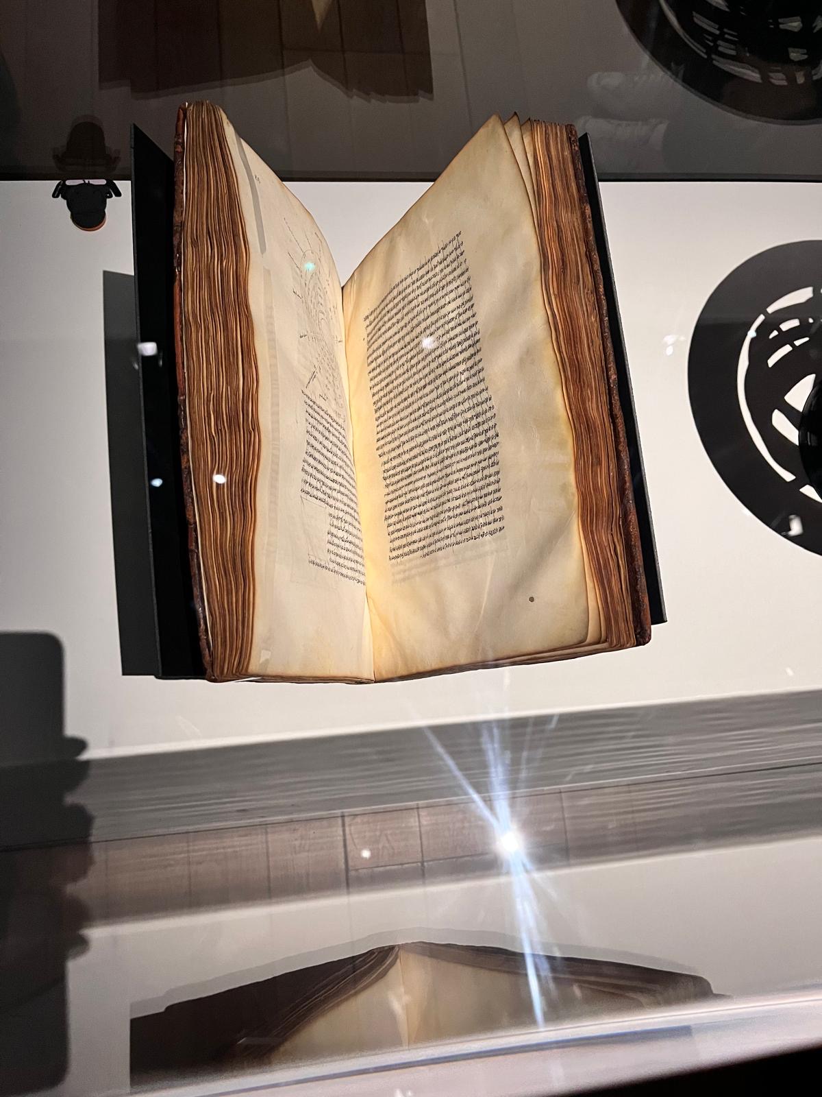 6fea667f-0c02-495a-979b-516bce7946e3