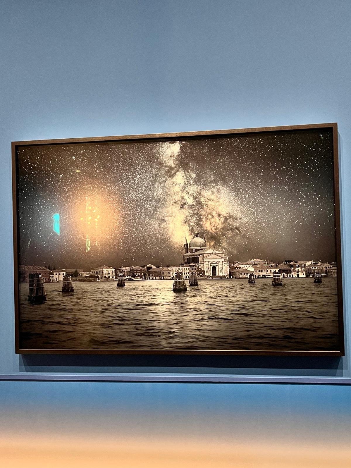 80170605-e6e7-42b0-ad14-4afa0263f43b