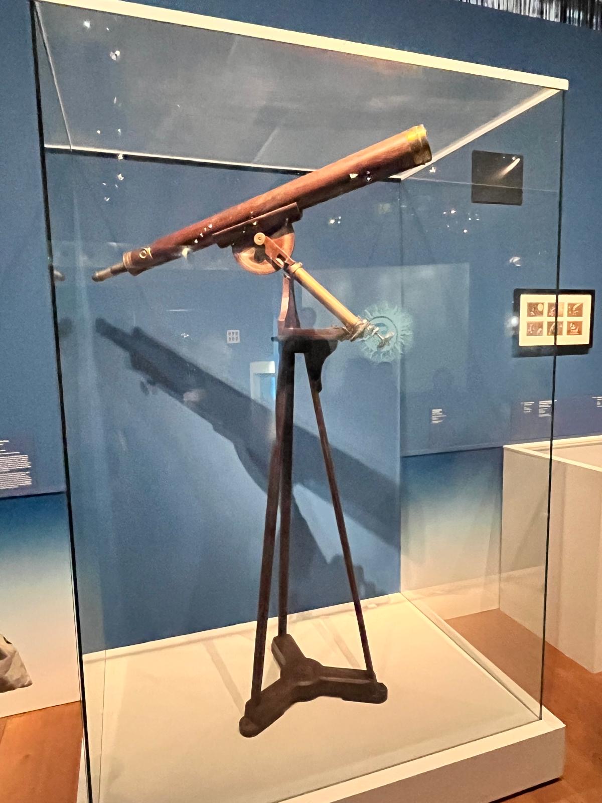 29a7a10c-6f46-41fa-83db-a105cc55ff86