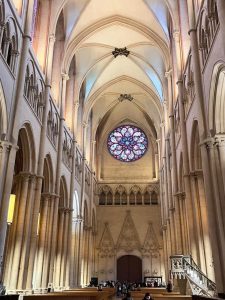St Jean