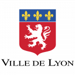 Blason de la ville de Lyon