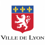 Blason de la ville de Lyon