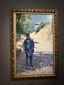 IMG_4804