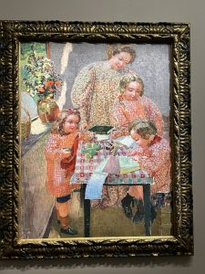 IMG_4805
