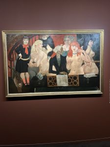 IMG_4809