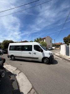 IMG_5266