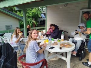 IMG_5276