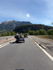 IMG_5285