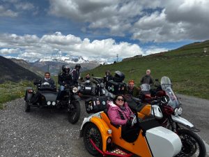 IMG_5307