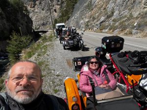 IMG_5309