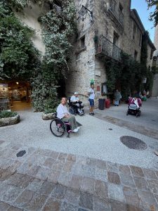 IMG_5941
