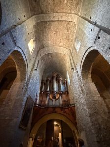 Abbaye