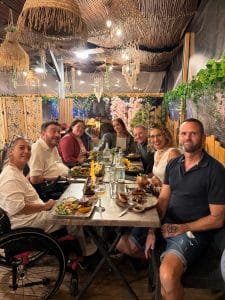 IMG_5925