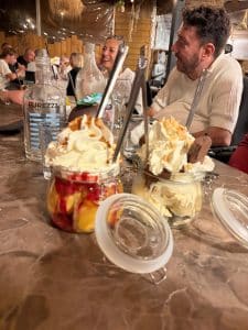 IMG_5927