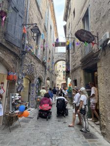 IMG_5930