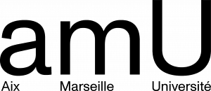 Logos instituts de formations