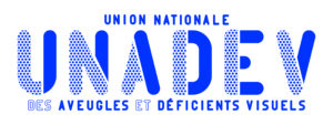 lgo unadev