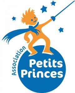 association Petit Prince