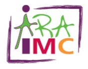 logo ARAIMC