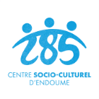 centre socio endoume