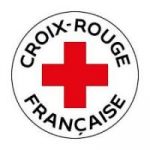 logo croix rouge française