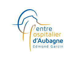 hôpital Aubagne