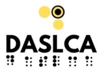 logo Dascla