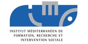 logos_IMF Marseille