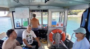 bateau 1