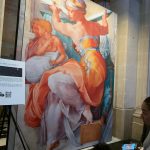 expo de tableaux