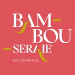 Logo de La Bambouseraie dans Les Cévennes