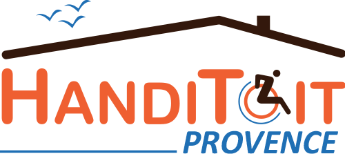 Logo Handitoit
