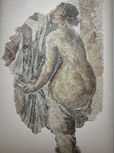 Mozaïque