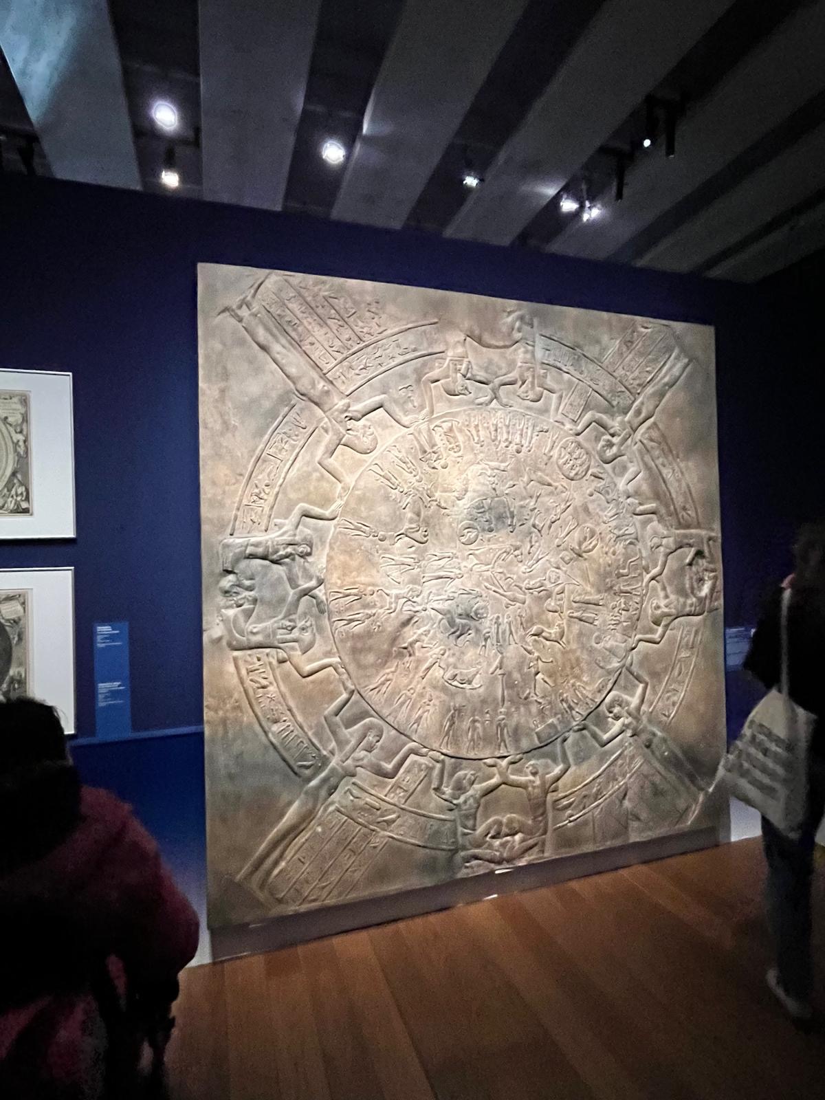 2b433f69-de2b-4f96-927b-28947afb8c0c