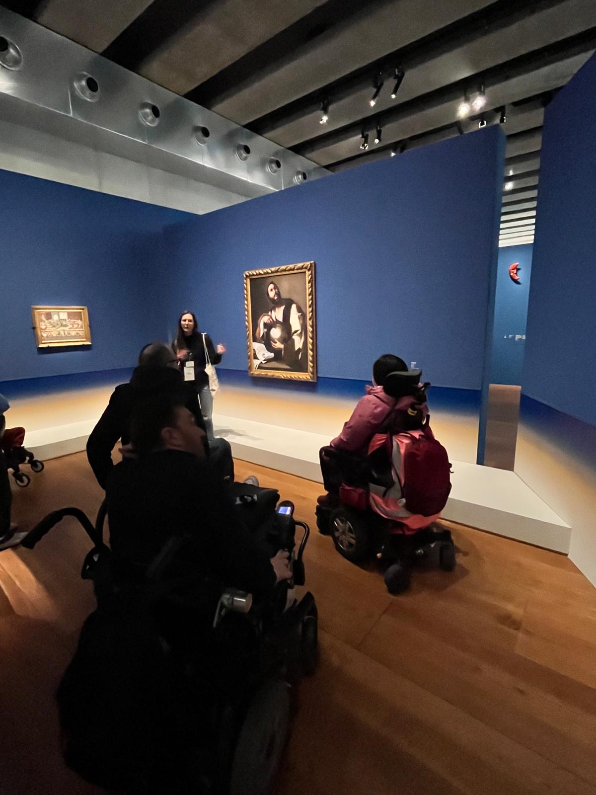 2ece2147-8a6a-4993-8ff7-e2d6f7adfaca