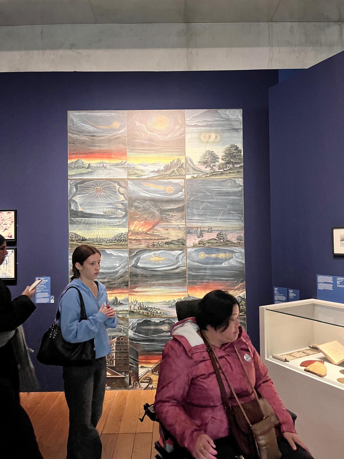 2f148db8-5027-4df4-b55a-c5ea0b62e893