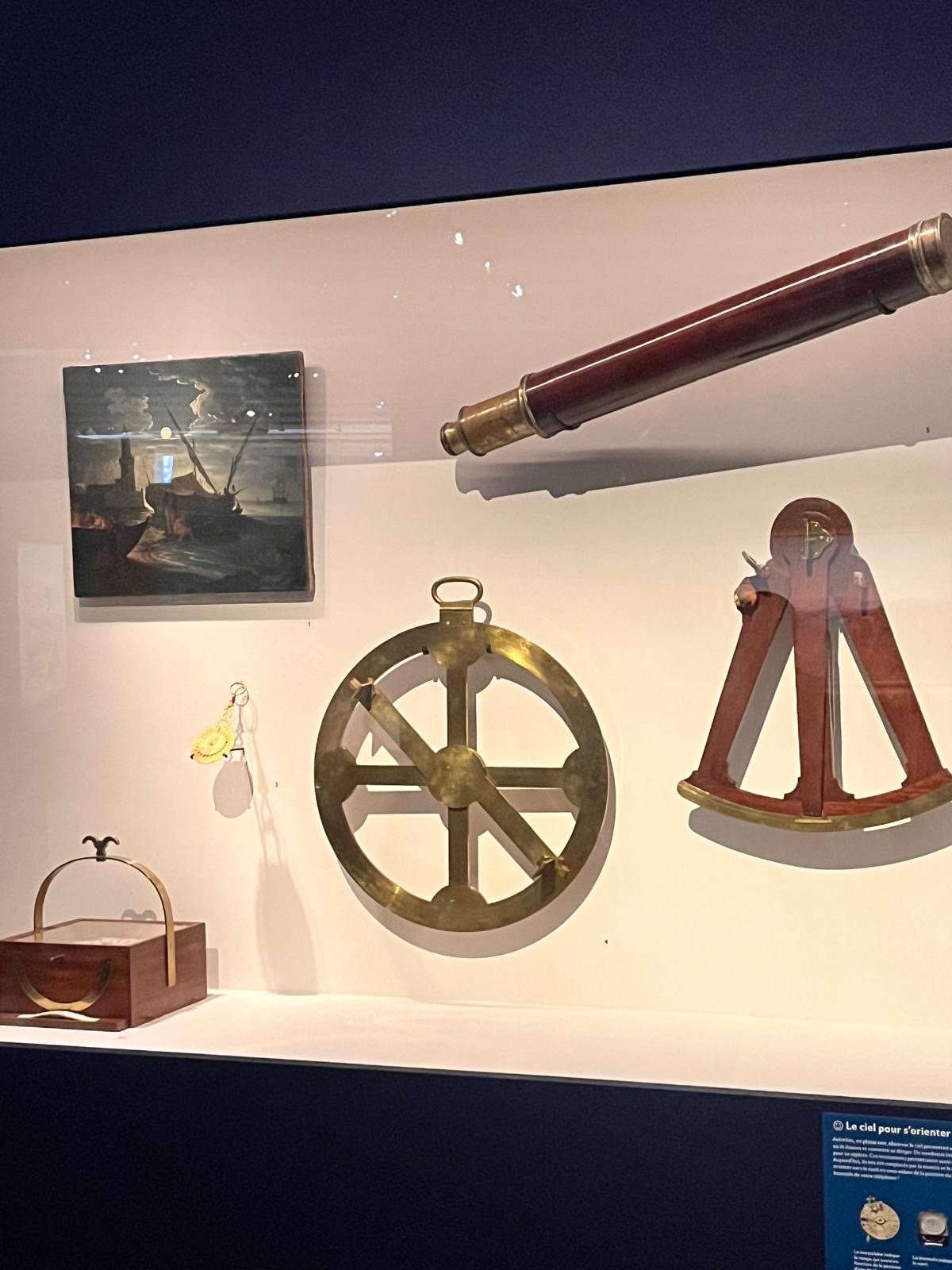 3ed651ce-d425-493c-841b-38fec09f4e15