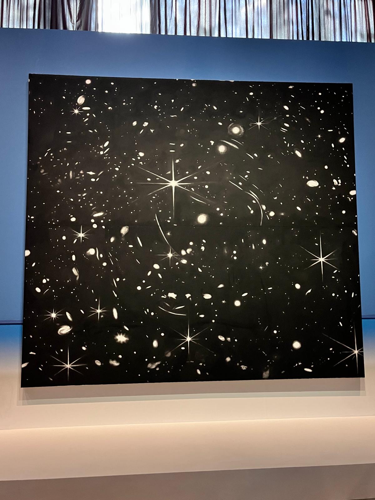 4e17287d-4b9e-414f-ae7e-fcbbc1cd61f9