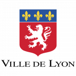 Blason de la ville de Lyon