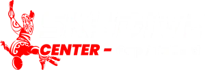Logo Skydive center à Tallard