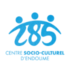 centre socio endoume